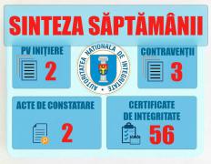 Sinteza