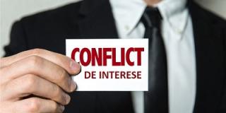 conf