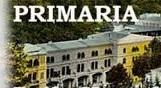prim