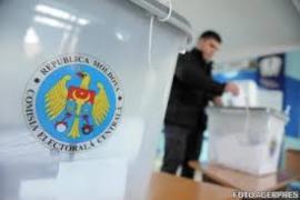 vot