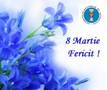 Mar