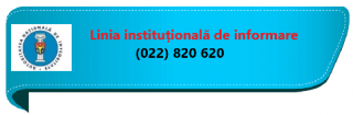 Linia