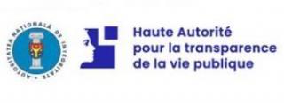 France22