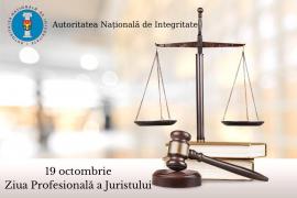 jur