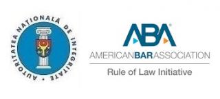ABA