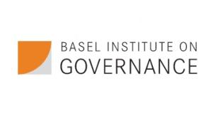 Basel