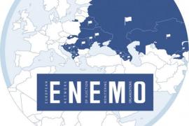 ENEMO