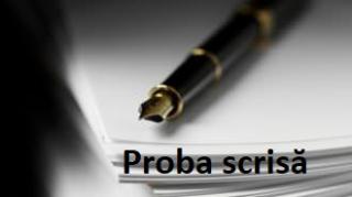 proba