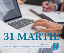 decl