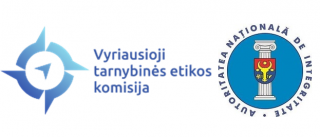 Vtek