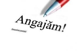 Ang