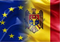 UE