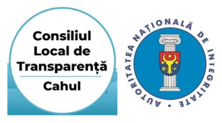 Cahul