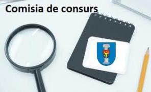 conc