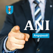 Ang2