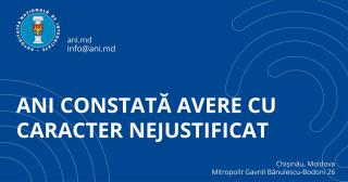 Avere